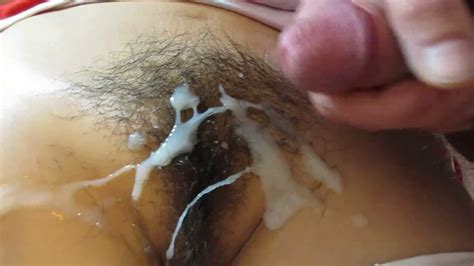 Hairy Pussy Cumshot Free Xshare Free Mobile Hd Porn Video Xhamster