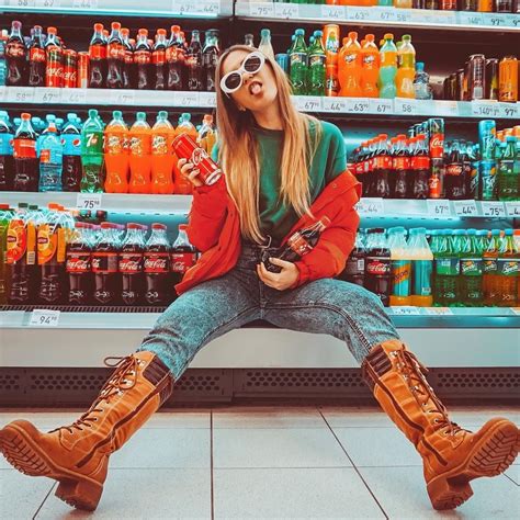Простые идеи для фото в instagram | Фотосъемка, Картинки поз, Идеи для фото