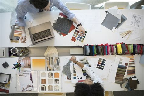 11 Things To Know About Interior Designing Careerguide