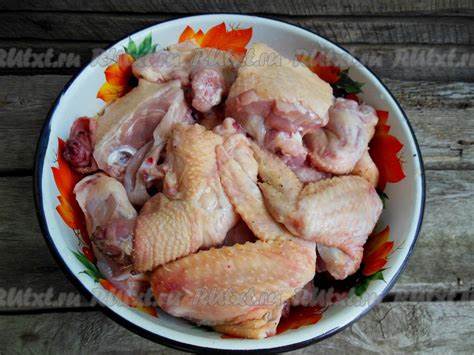 Диета 5 репчатый лук Курица в собственном соку в духовке: 11 фото в рецепте Курица в собственном соку в духовке: 11 фото в рецепте Диета 5 репчатый лук