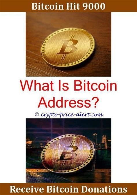 Bitcoin mining software machine license key serial number: Bitcoin Funding Team When Did Bitcoin Start Bitcoin Mining ...