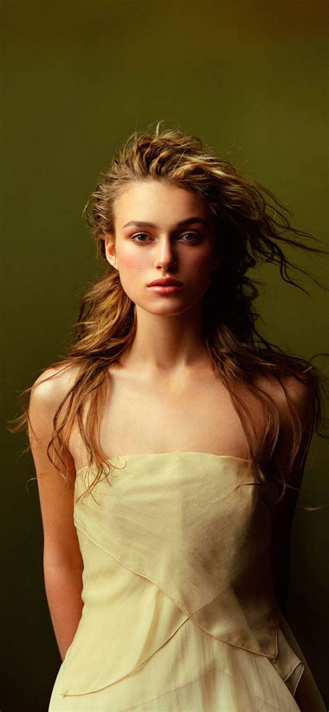 1125x2436 Keira Knightley Sexy Photoshoot Iphone Xsiphone 10iphone X