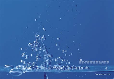 Lenovo Desktop Theme And Wallpaper For Windows Lenovo Community