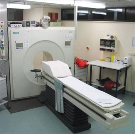 To start training and evaluation, execute the following command from the tensorflow/models/research/ directory FDA Approves Production of New Imaging Agent that Helps ...