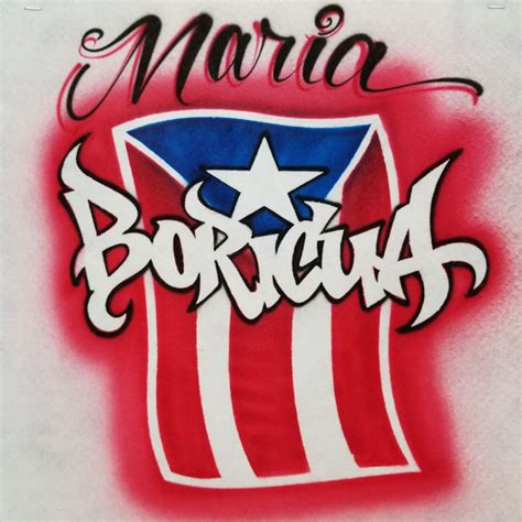 Boricua