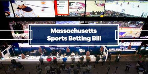 Choosing where to bet online in florida. Massachusetts Sports Betting Bill advances | GamblerSaloon