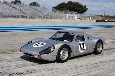 race, Car, Classic, Vehicle, Racing, Porsche, Germany, 2667x177