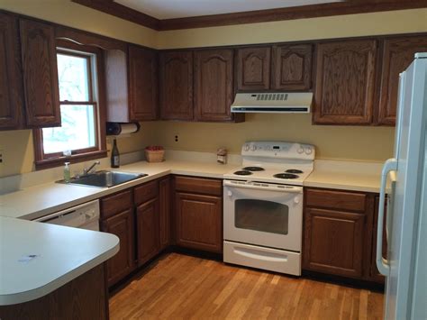 Additionally, there is no need to relocate appliances. Kiss My Apron: PSA: Do NOT use the Home Depot for Kitchen ...
