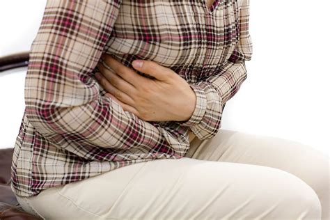 Severe Abdominal Pain Treatment Emergency Care In Houston Tx