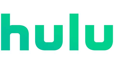 Hulu Logo Png Kampion