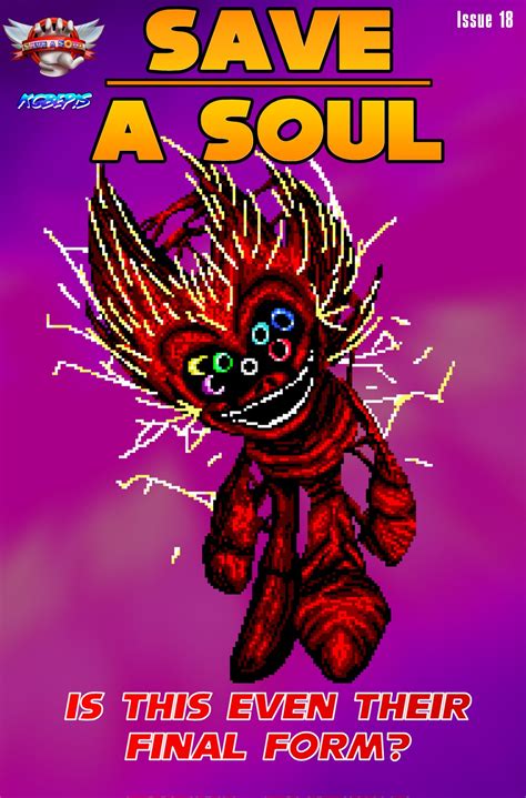 SAVE-A-SOUL on Twitter: "[#SAVEASOULART CHALLENGE 4] For the final