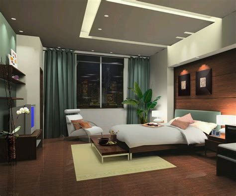 Luxury Modern Bedrooms Designs Ideas An Interior Desi
