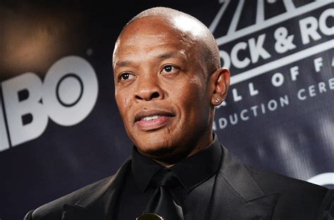 Dre wiki is a wiki about west coast rapper and hip hop producer dr. Dr. Dre Net Worth 2017: $740 Million | CelebJury