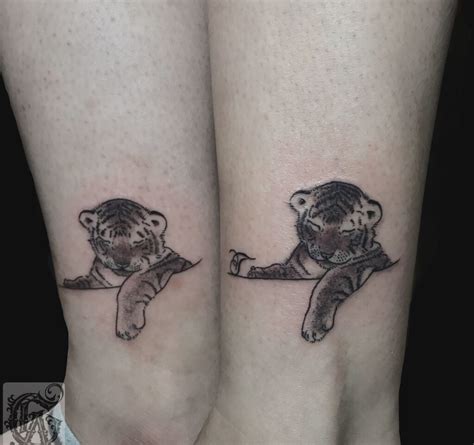 Xem thêm ý tưởng về động vật, con nhím, hình sơn dầu. Hình Xăm Hổ Đẹp Cho Nam Nữ ️ Tattoo Xăm Hổ Mini Cute