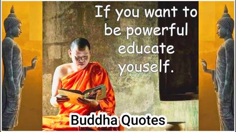 Buddha Quotes To Life Buddha Quotes To Love The Teaching Of Buddha