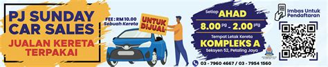 Membuat aduan dan cara menghubungi mbpj selamat datang ke ruangan soalan lazim majlis bandaraya petaling jaya. Portal Rasmi Majlis Bandaraya Petaling Jaya (MBPJ)