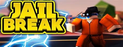 Roblox Jailbreak Hack Money Get Unlimited Money For Free