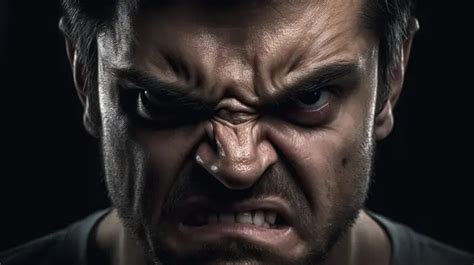 7877 Anger Photos Pictures And Background Images For Free Download