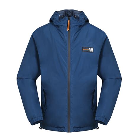Custom Professional Rain Waterproof Jacket - Buy Waterproof Jacket,Rain Jacket,Jacket Waterproof 