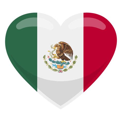 Bandera De Mexico Y Estados Unidos Png Free Logo Image