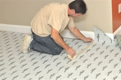 How To Install Carpet 60 Pics Tips From Pro Installers