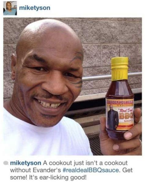 Funny Things That Have Happened On Instagram 13 Pics