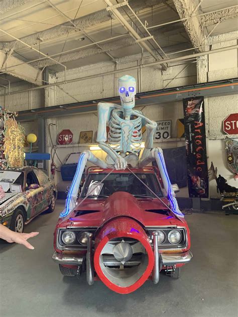 Colorado Summer Road Trip | 7 Day Itinerary + Maps