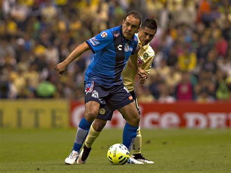 Donde ver américa vs puebla liga mx 2021, en que canal ver, hora, día, en viv. América y Puebla se van en 'Blanco' | Nortedigital