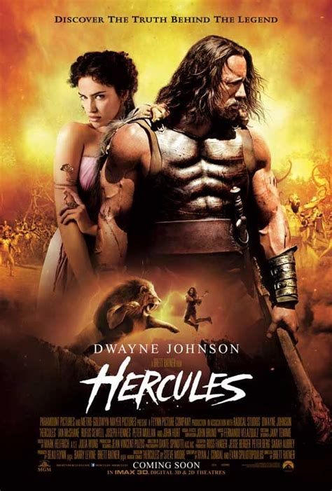 Hercules Movie Posters From Movie Poster Shop Hercules Movie Free