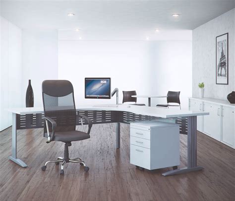 They're perfect for presentations, websites and projects. Everyday Office Furniture - Staples now Winc