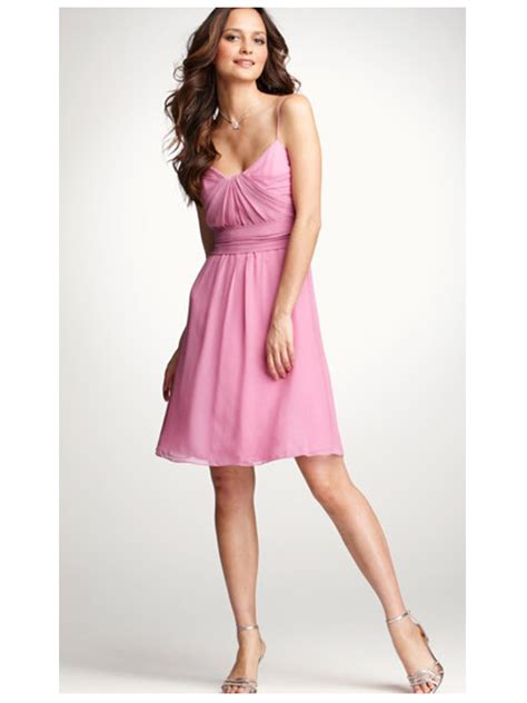 Designs for bridesmaids dresses on alibaba.com to add style and glamor to any wedding celebration. Pink Short Homecoming Dresses Design - Wedding Dress
