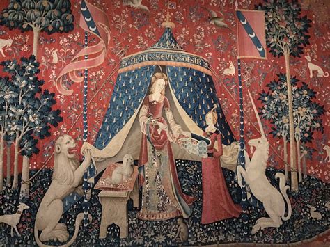 A Tapestry Of Time: A Comprehensive History Of Fashion - Women Fashion
