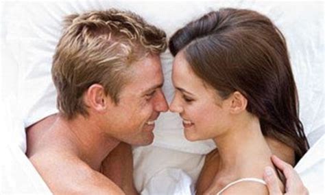 In japan, group dating — or goukon — commonly happens first. 5 date rule means single girls now wait before having sex ...