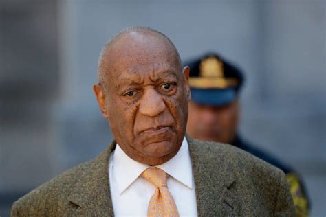 Cosby Defense Rests As Sexual Assault Trial Nears Its End The New