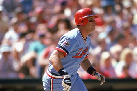 Kent Hrbek Has a Prior Commitment - Twinkie Town