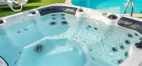 Hot Tub Hyperthermia In The Swim Pool Blog