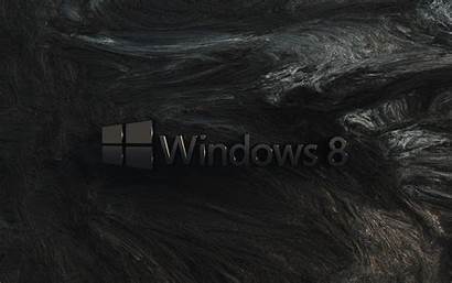 Windows Wallpapers Microsoft Os Dark Amazing
