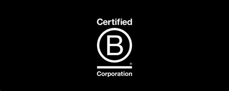 What Is A B Corp And How Do I Become One — Greatergood® Branding