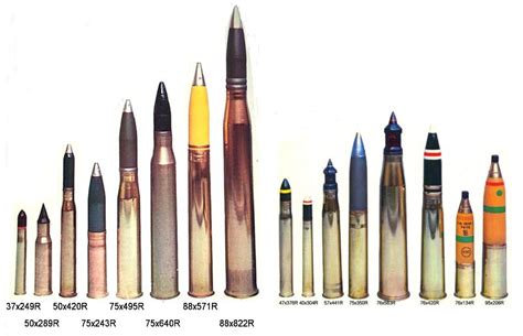 L7 Vs D 10t Not What You Might Think