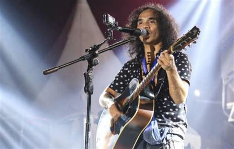 biodata dan agama kaka slank vokalis legendaris yang pernah do saat sekolah okezone celebrity