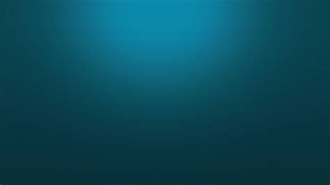 Blue Teal Graident Color Hd Solid Color Wallpapers Hd Wallpapers Id