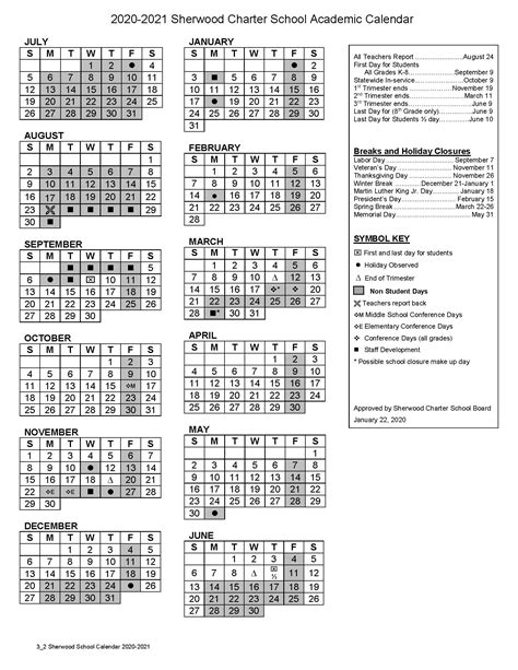Oregon State University Academic Calendar 2024 2025 Navigating Your