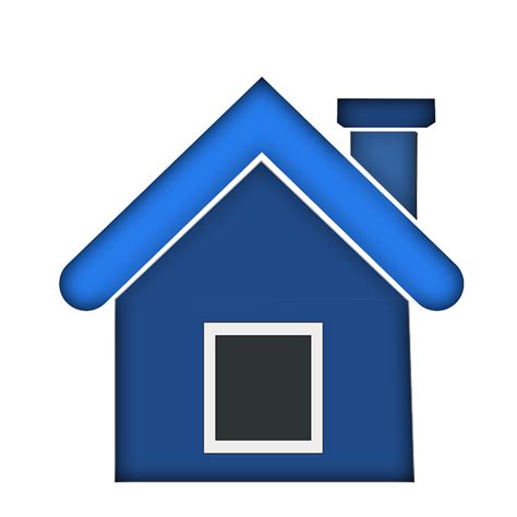 Building House Home Free Vector Graphic On Pixabay