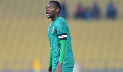 Manyisa (47') furman (79') mbodji (60') > match report. COSAFA | RVG names final COSAFA Cup squad
