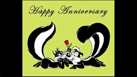 Happy Anniversary | Happy anniversary quotes, Happy anniversary, Happy anniversary to my husband