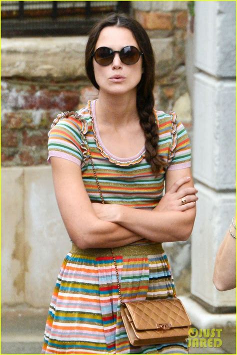 keira knightley clears up hair loss statement i wear wigs for films photo 3761356 keira