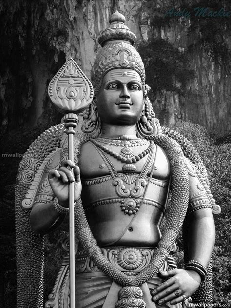 Hindu God Iphone Wallpapers Wallpaper Cave