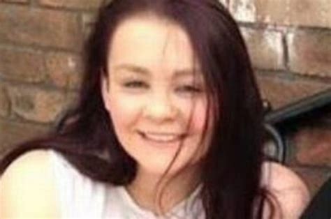 Super Ecstasy Drugs Liverpool Girl 17 Died After Taking Drug At