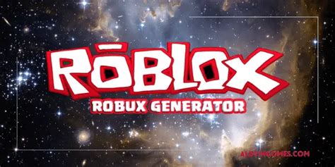 100 Free Robux Generator 2023 No Human Verification