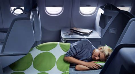 Günstig Finnair Business Class Nach Bangkok Fliegen Insideflyer De